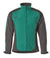 MASCOT Softshell Jacke - 12002-149