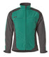 Softshell Jacke - 12002-149