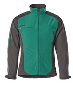 Softshelljacke 12002-149