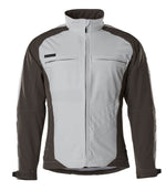 Softshell Jacke - 12002-149