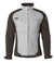 MASCOT Softshell Jacke - 12002-149