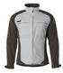 Softshell Jacke - 12002-149