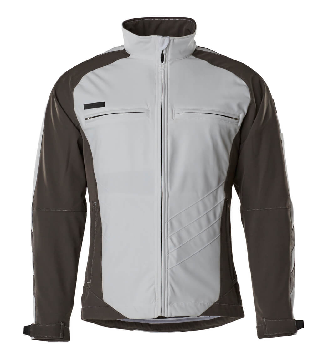 Softshelljacke 12002-149