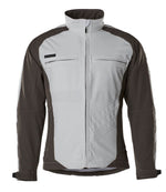 Softshelljacke 12002-149