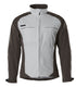 Softshelljacke 12002-149