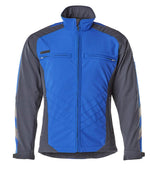 Softshelljacke 12002-149