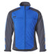 Softshelljacke 12002-149