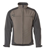 Softshell Jacke - 12002-149