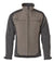 MASCOT Softshell Jacke - 12002-149