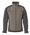 Softshell Jacke - 12002-149