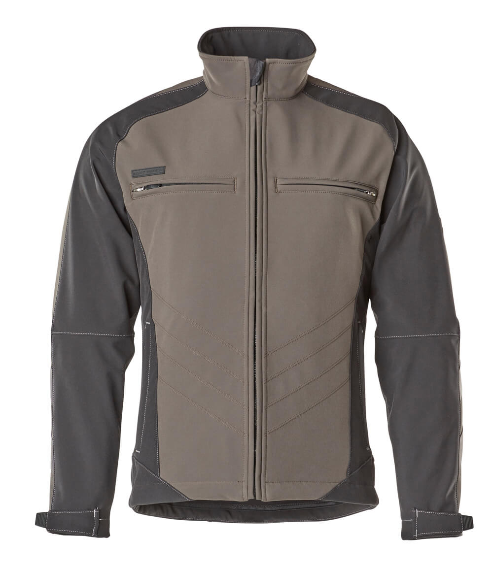Softshelljacke 12002-149