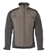 Softshelljacke 12002-149