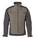 Softshelljacke 12002-149