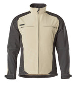 Softshelljacke 12002-149