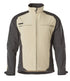 Softshelljacke 12002-149