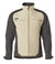 MASCOT Softshell Jacke - 12002-149