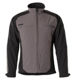Softshell Jacke - 12002-149