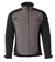MASCOT Softshell Jacke - 12002-149