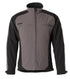 Softshell Jacke - 12002-149
