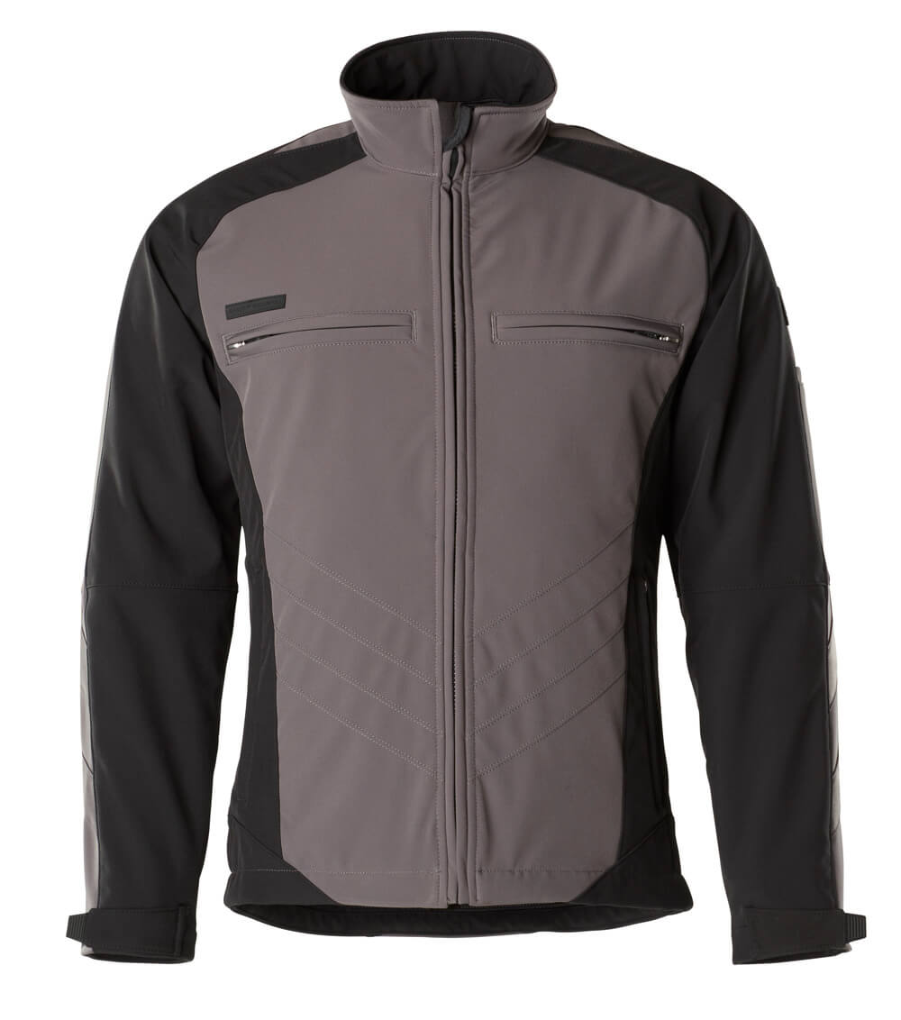Softshelljacke 12002-149