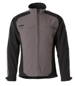Softshelljacke 12002-149