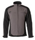Softshelljacke 12002-149