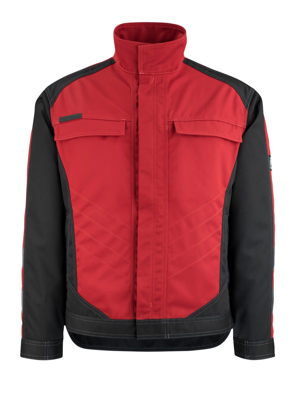 Jacke 12009-203