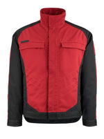 Jacke 12009-203