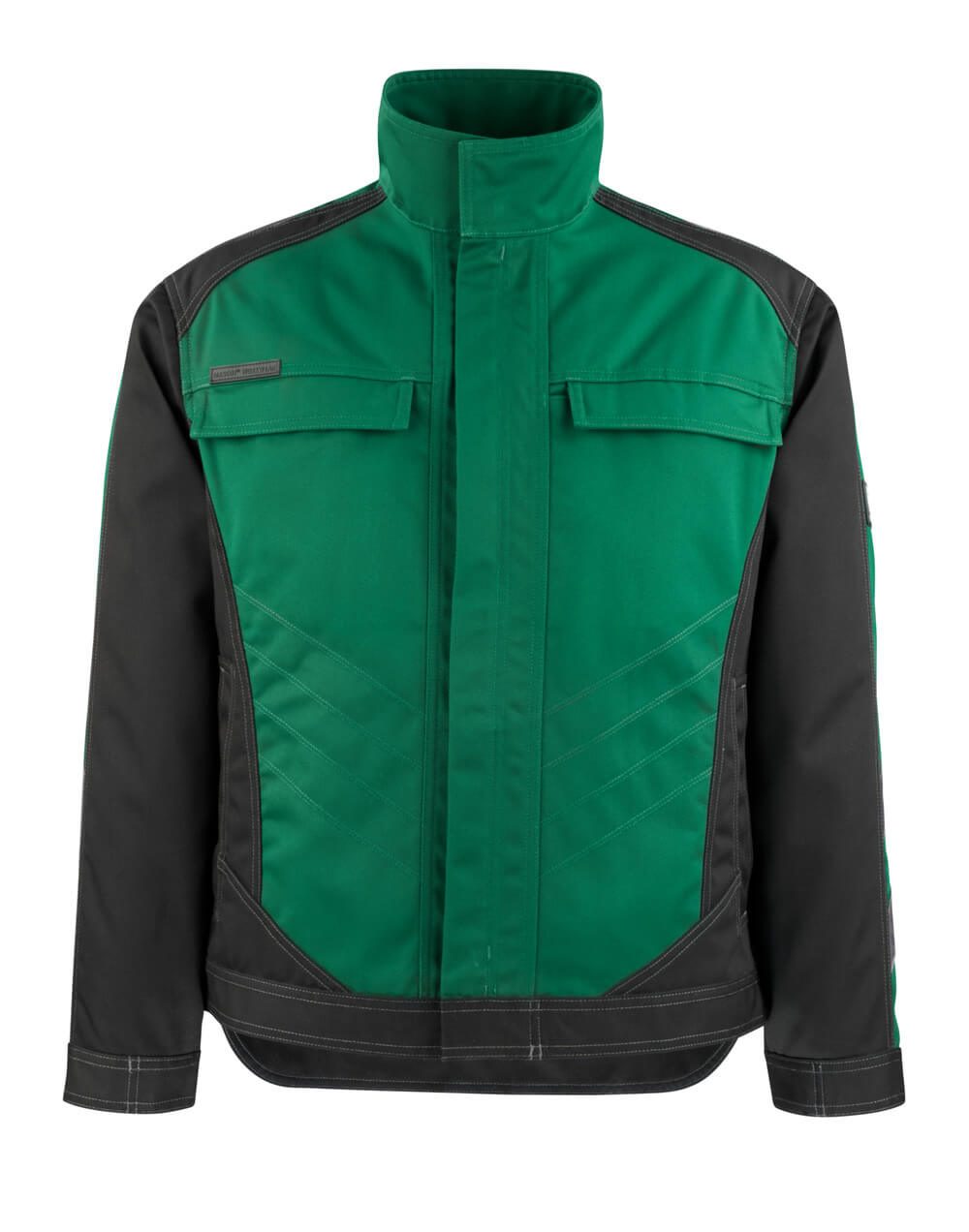 Jacke 12009-203