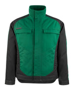 Jacke 12009-203