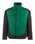 Jacke 12009-203