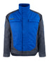 Jacke 12009-203
