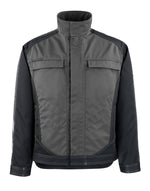Jacke 12009-203