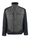 Jacke 12009-203
