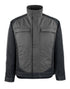 Jacke 12009-203