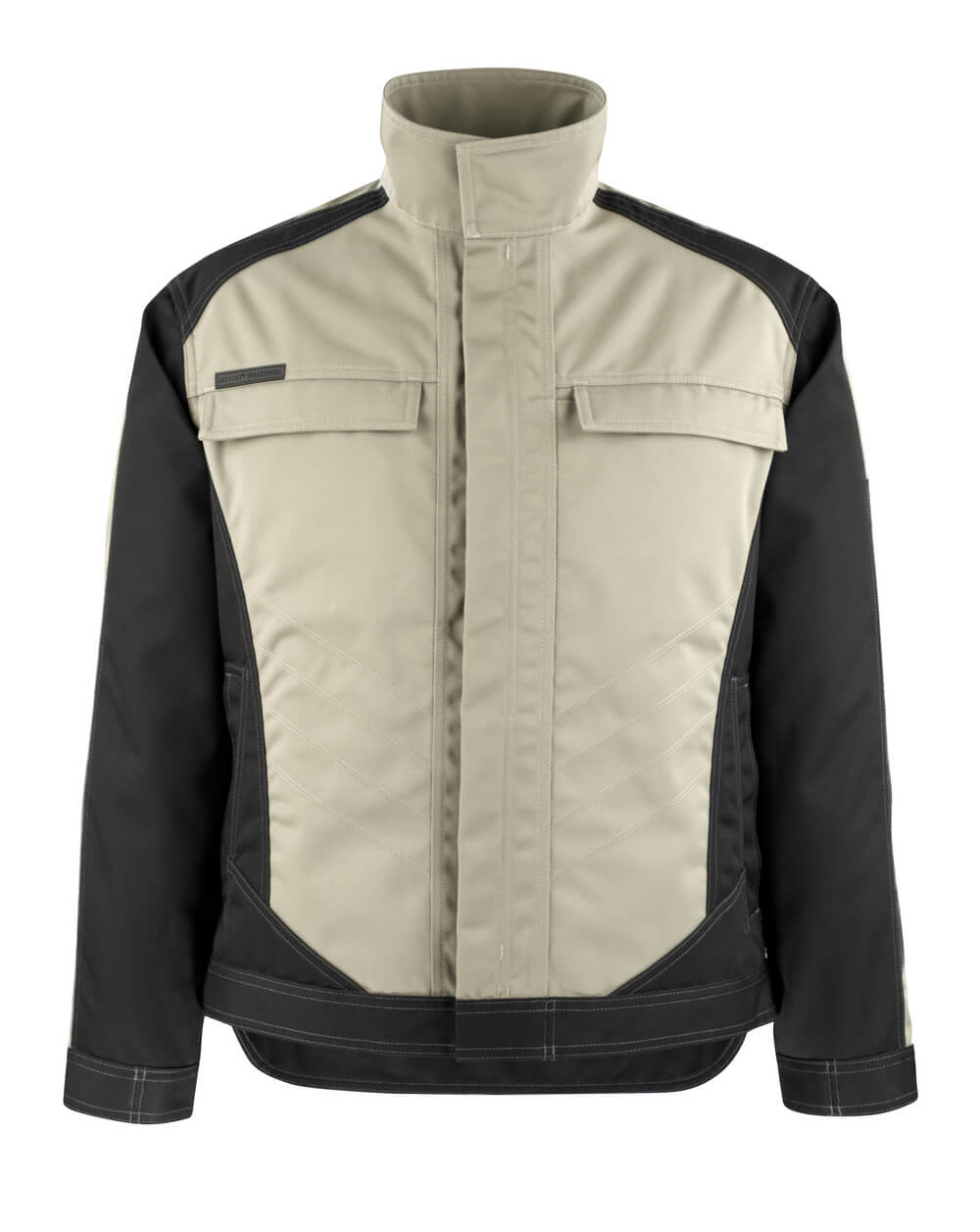 Jacke 12009-203