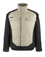 Jacke 12009-203