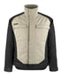 Jacke 12009-203