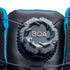uvex 2 xenova® BOA® Sicherheitsschuh S3L Stiefel Weite 10 - MELTEC GmbH