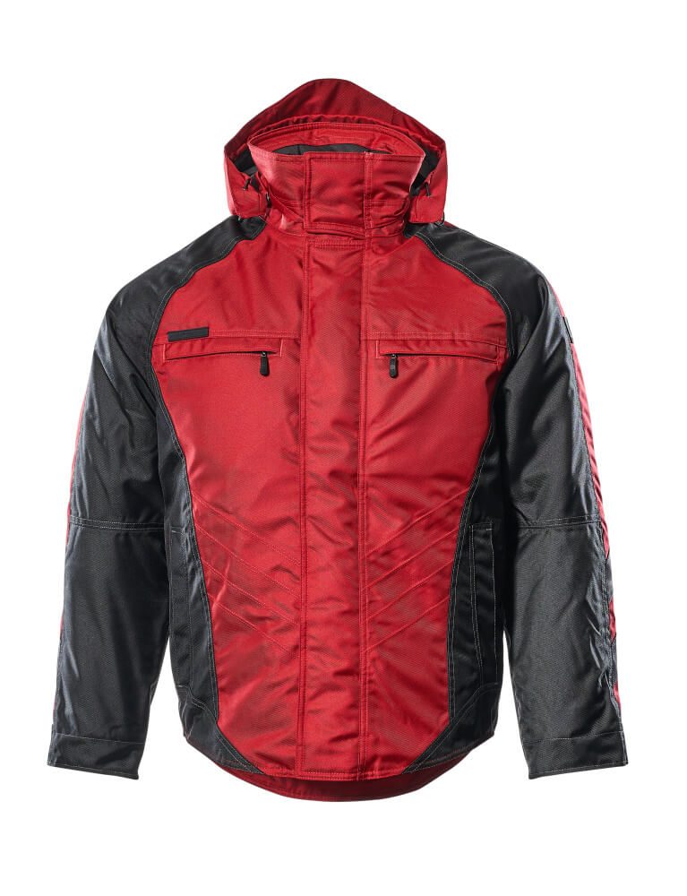 Winterjacke 12035-211