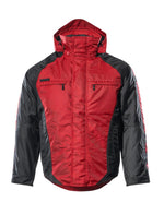 Winterjacke 12035-211