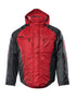 Winterjacke 12035-211