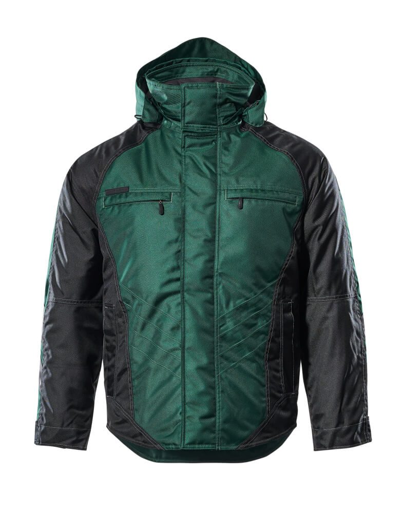 Winterjacke 12035-211