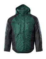 Winterjacke 12035-211