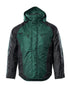 Winterjacke 12035-211
