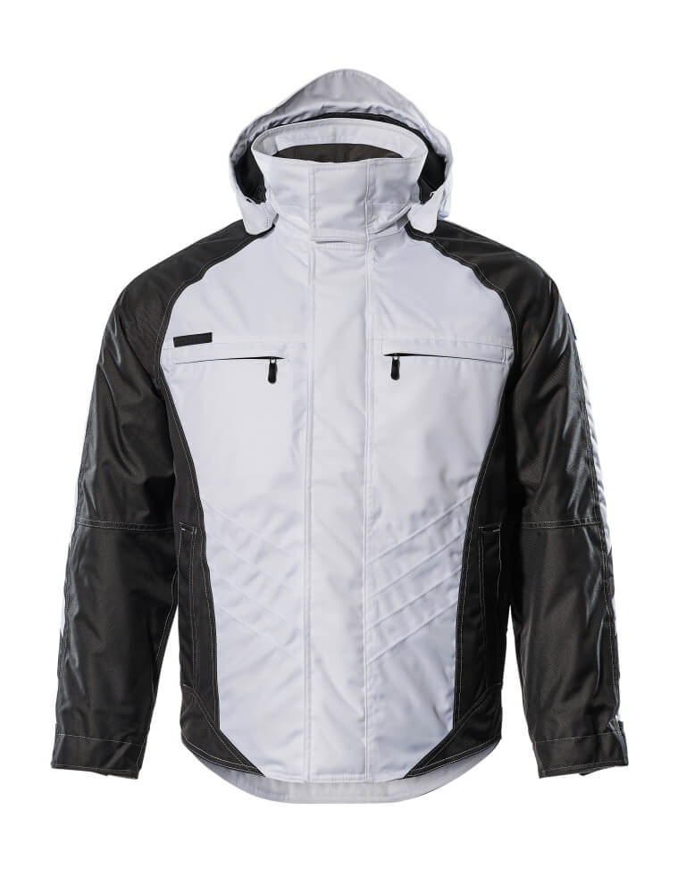 Winterjacke 12035-211