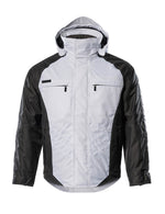 Winterjacke 12035-211