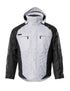 Winterjacke 12035-211