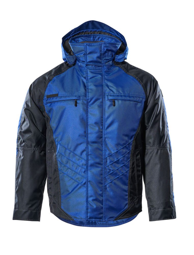 Winterjacke 12035-211