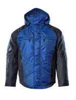 Winterjacke 12035-211